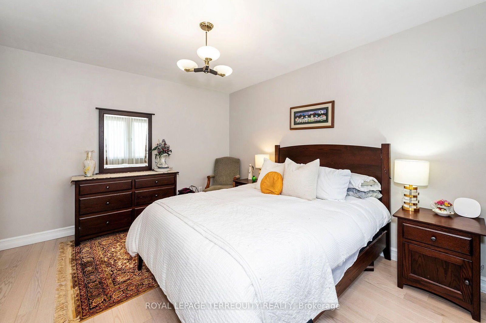 120 Falstaff Ave, Toronto — 16