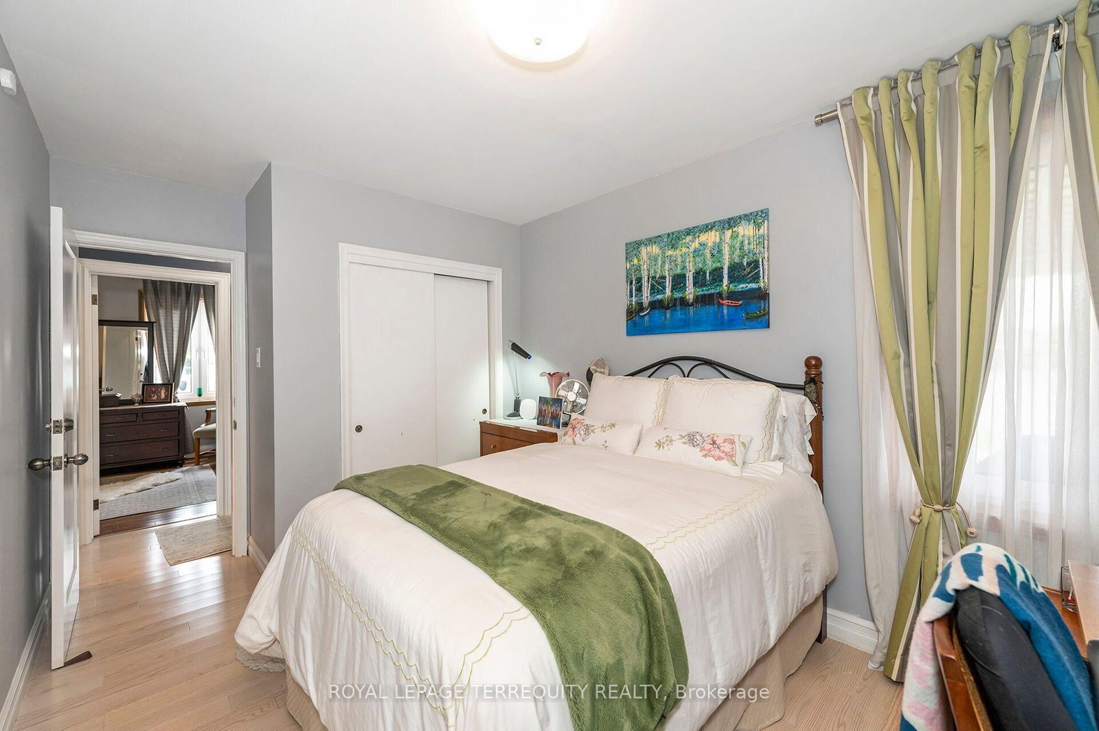 120 Falstaff Ave, Toronto — 17