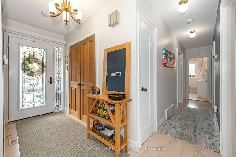 120 Falstaff Ave - Photo 2