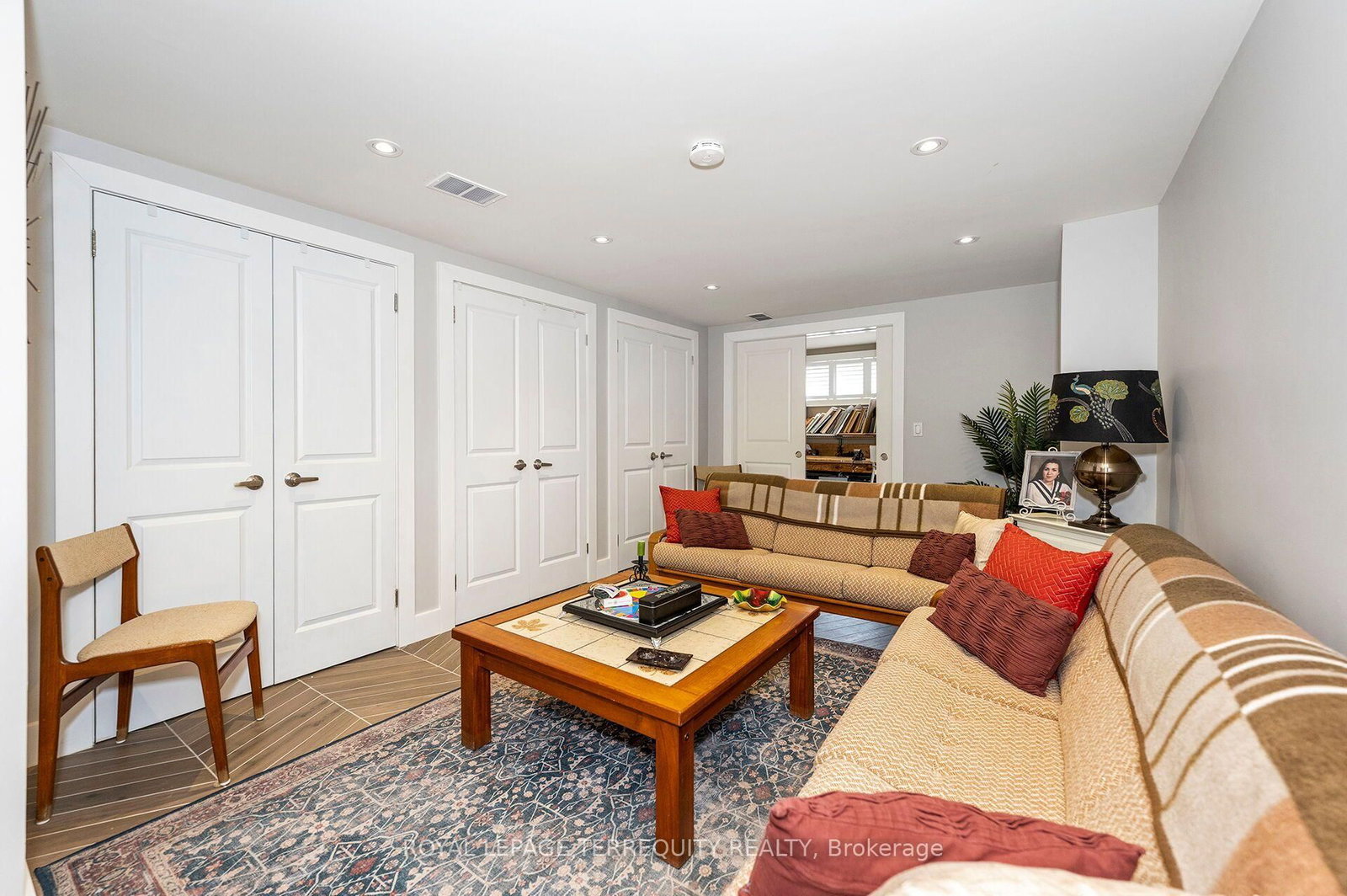 120 Falstaff Ave, Toronto — 24