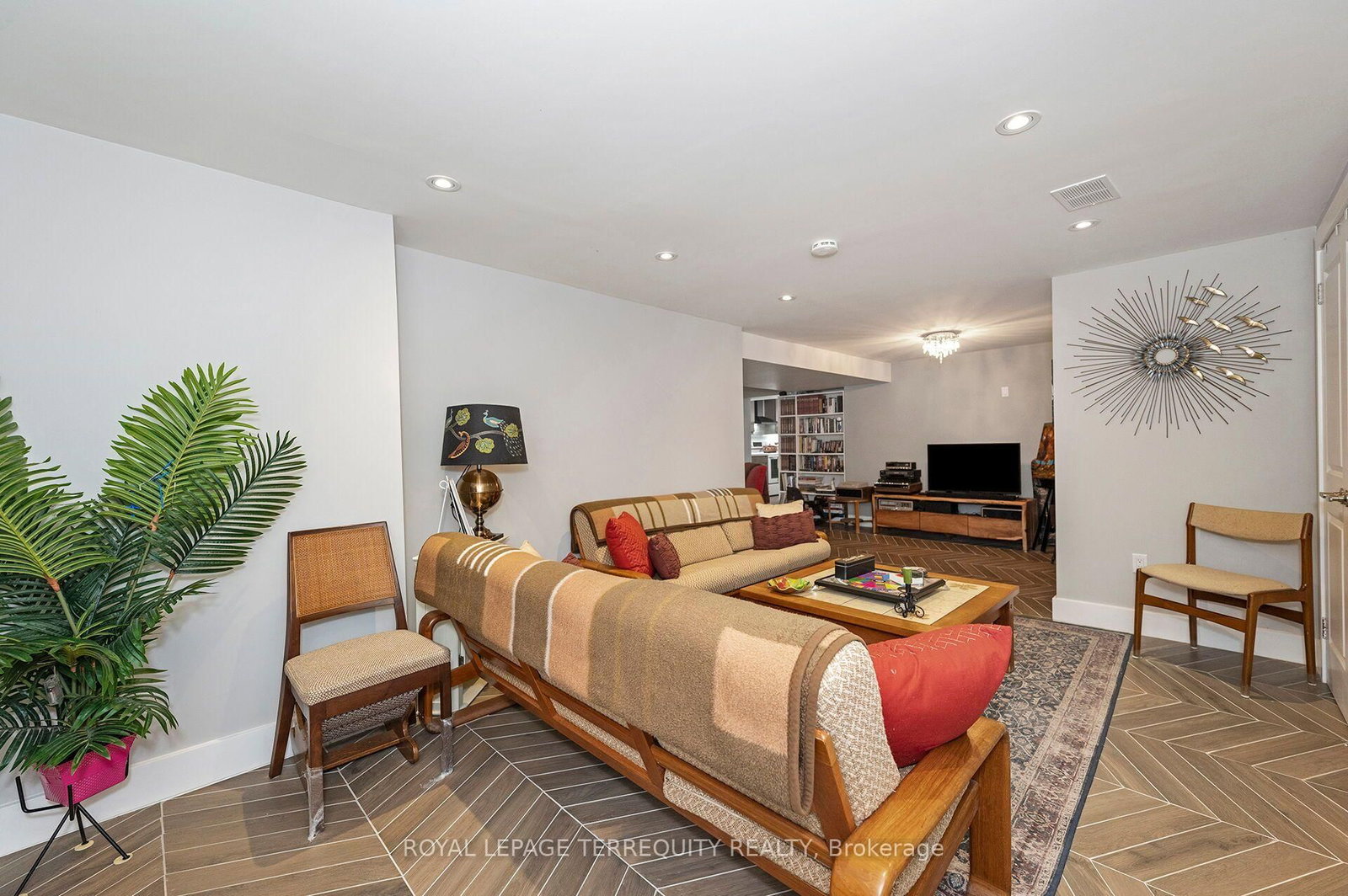 120 Falstaff Ave, Toronto — 25