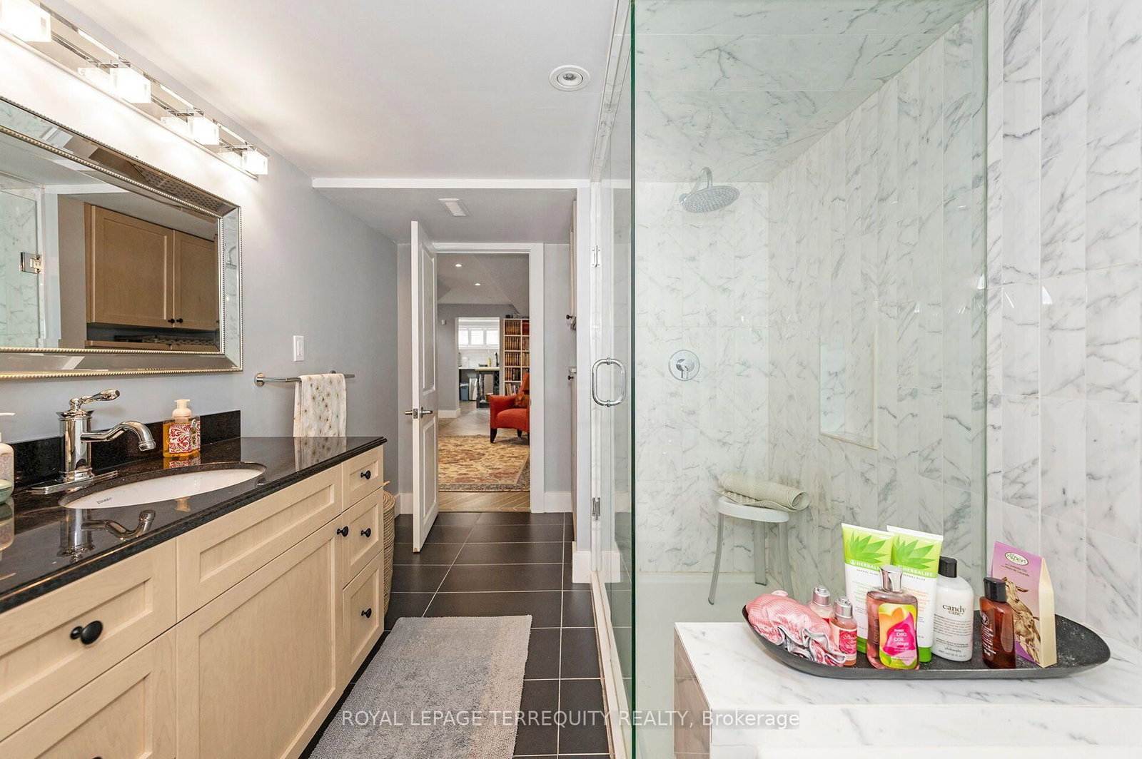 120 Falstaff Ave, Toronto — 28