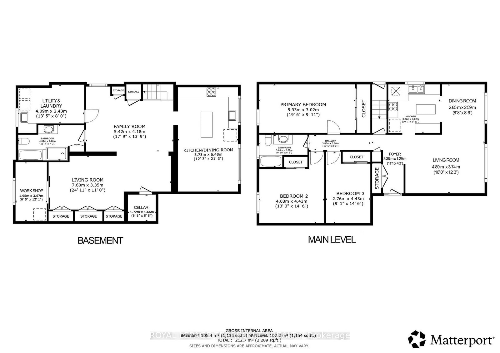 120 Falstaff Ave, Toronto — 42