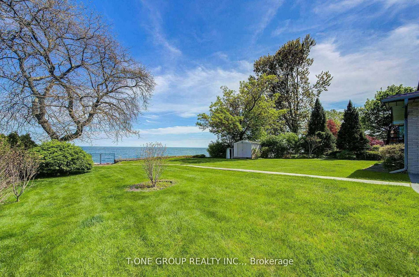 120 Cumberland Dr, Mississauga — 23