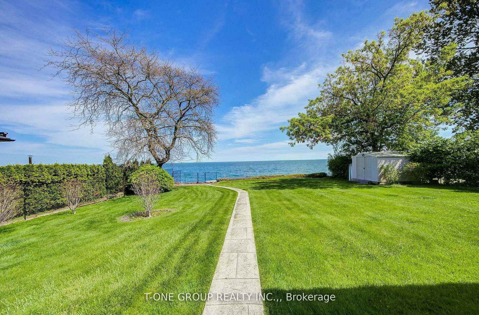 120 Cumberland Dr, Mississauga — 24
