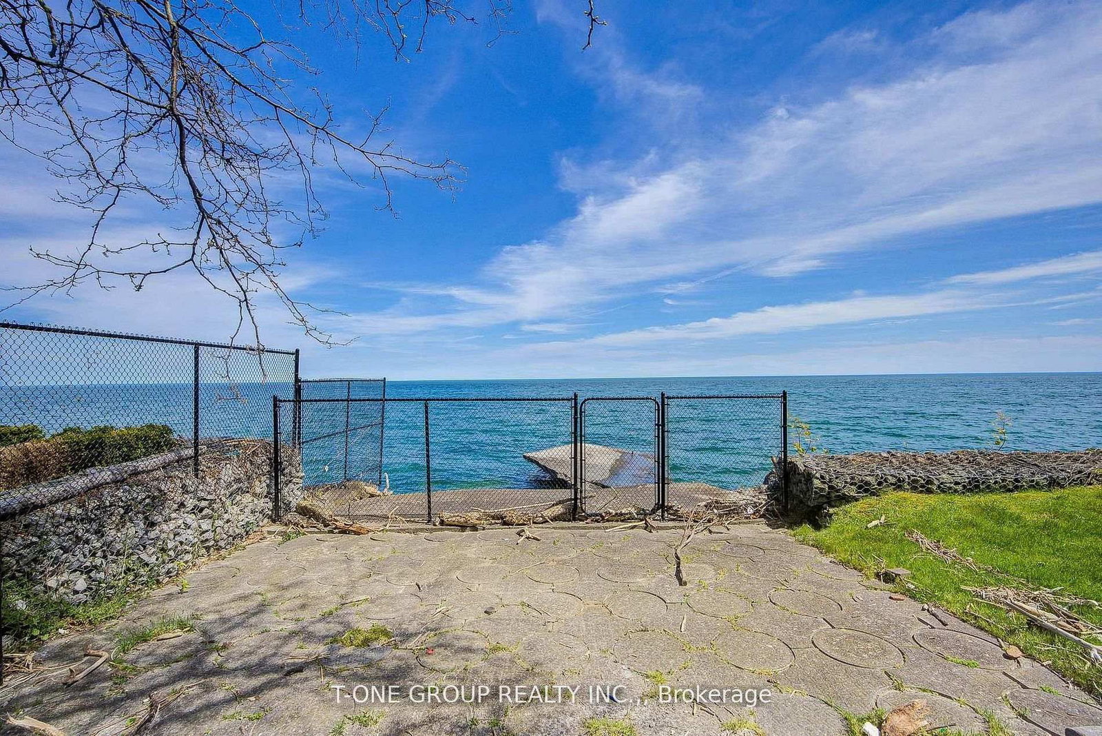120 Cumberland Dr, Mississauga — 28