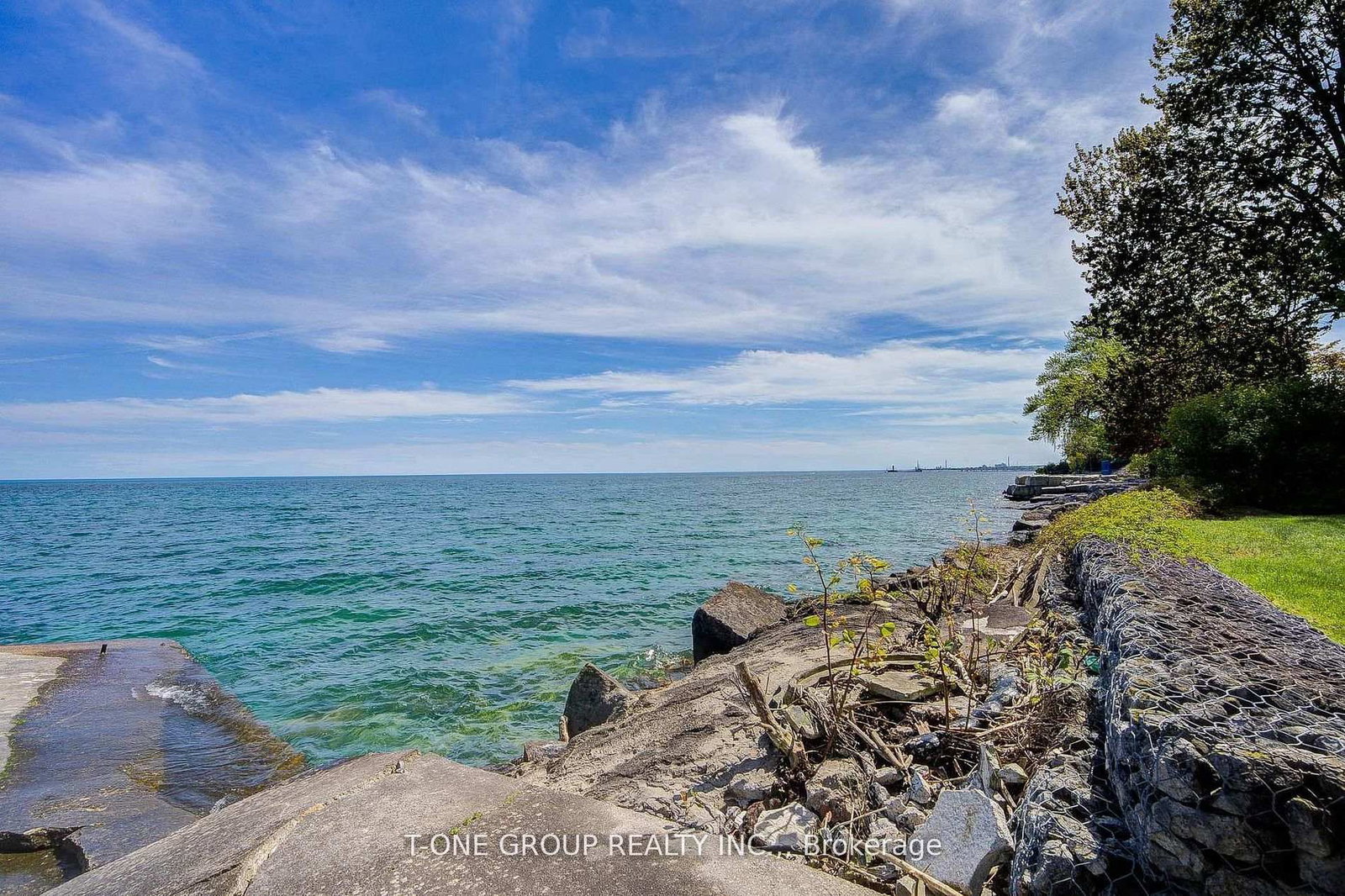 120 Cumberland Dr, Mississauga — 29