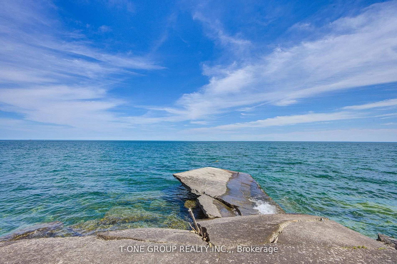 120 Cumberland Dr, Mississauga — 31
