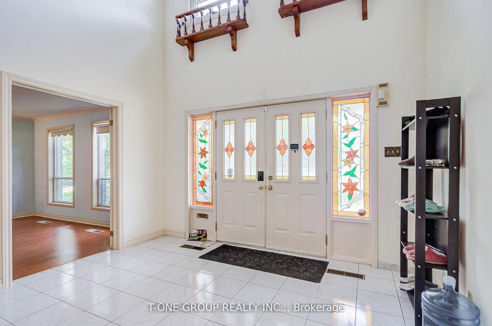 120 Cumberland Dr, Mississauga — 32