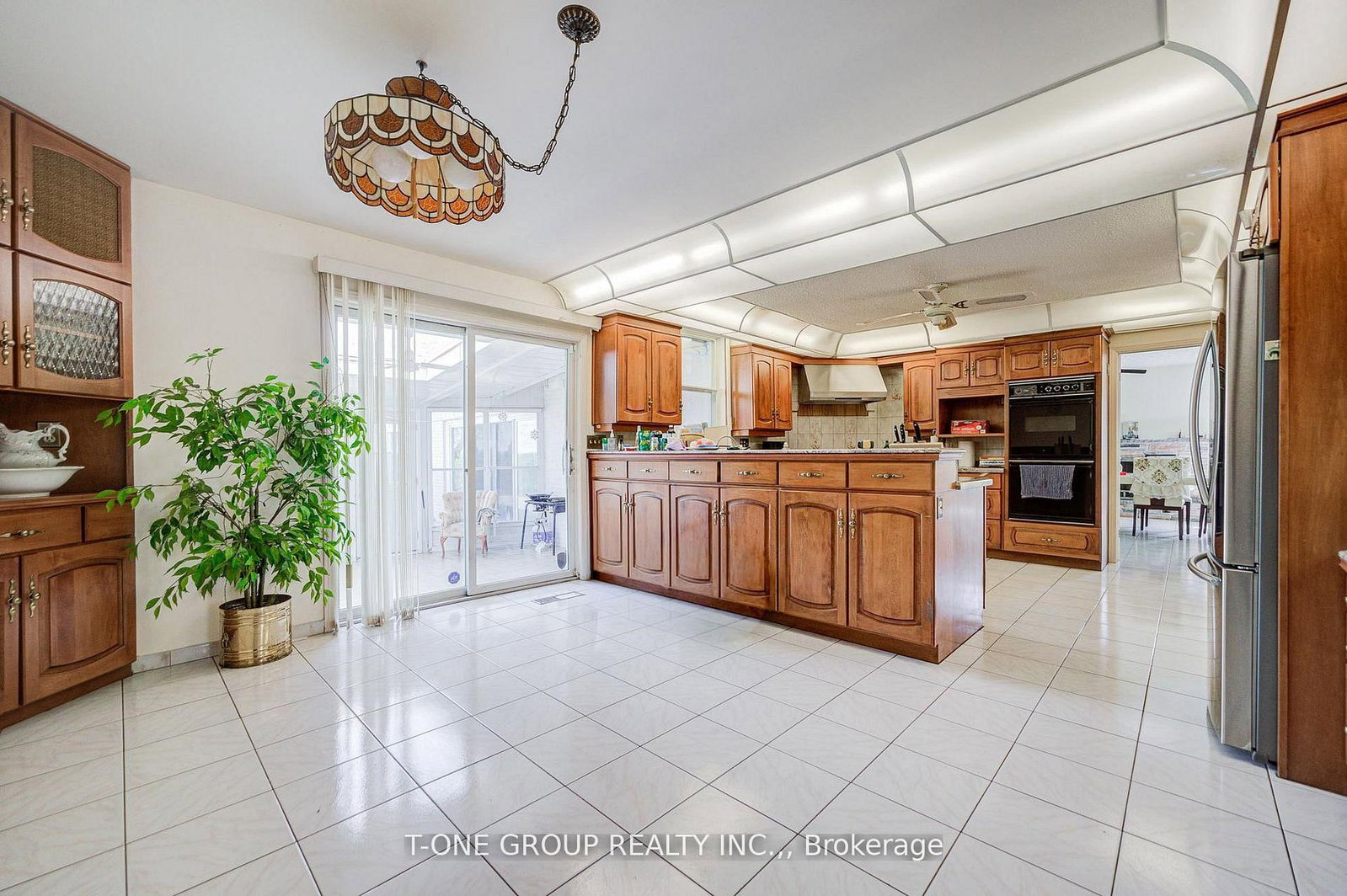 120 Cumberland Dr, Mississauga — 35
