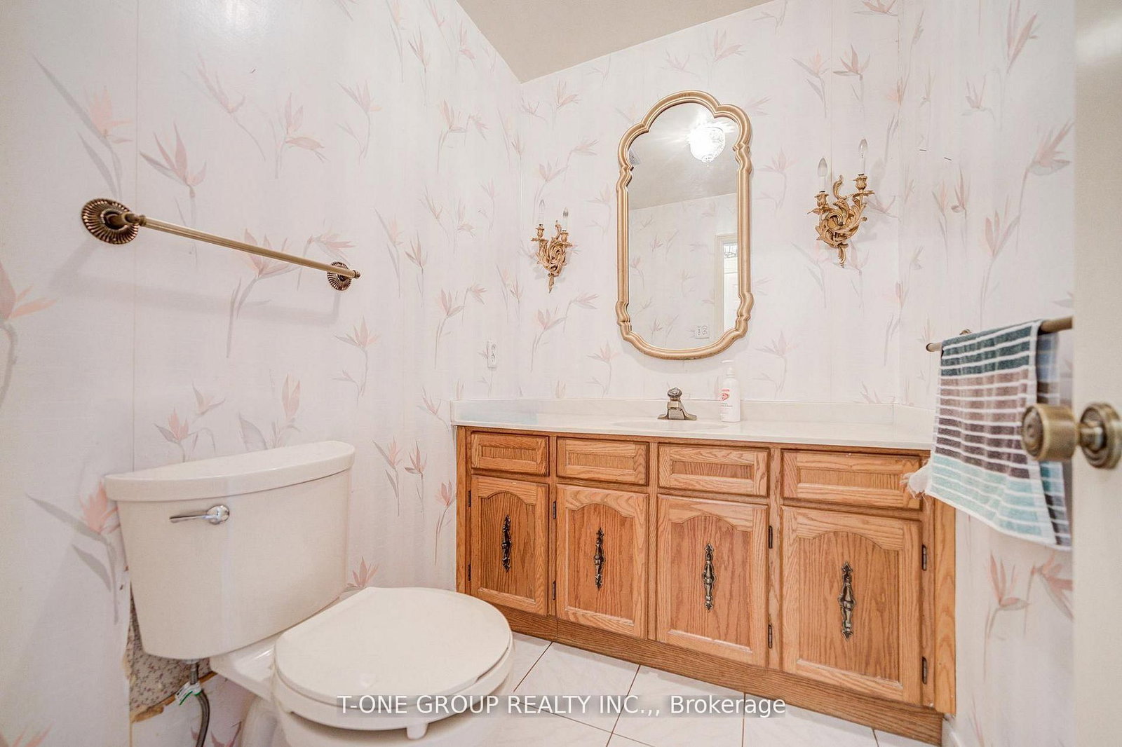 120 Cumberland Dr, Mississauga — 37