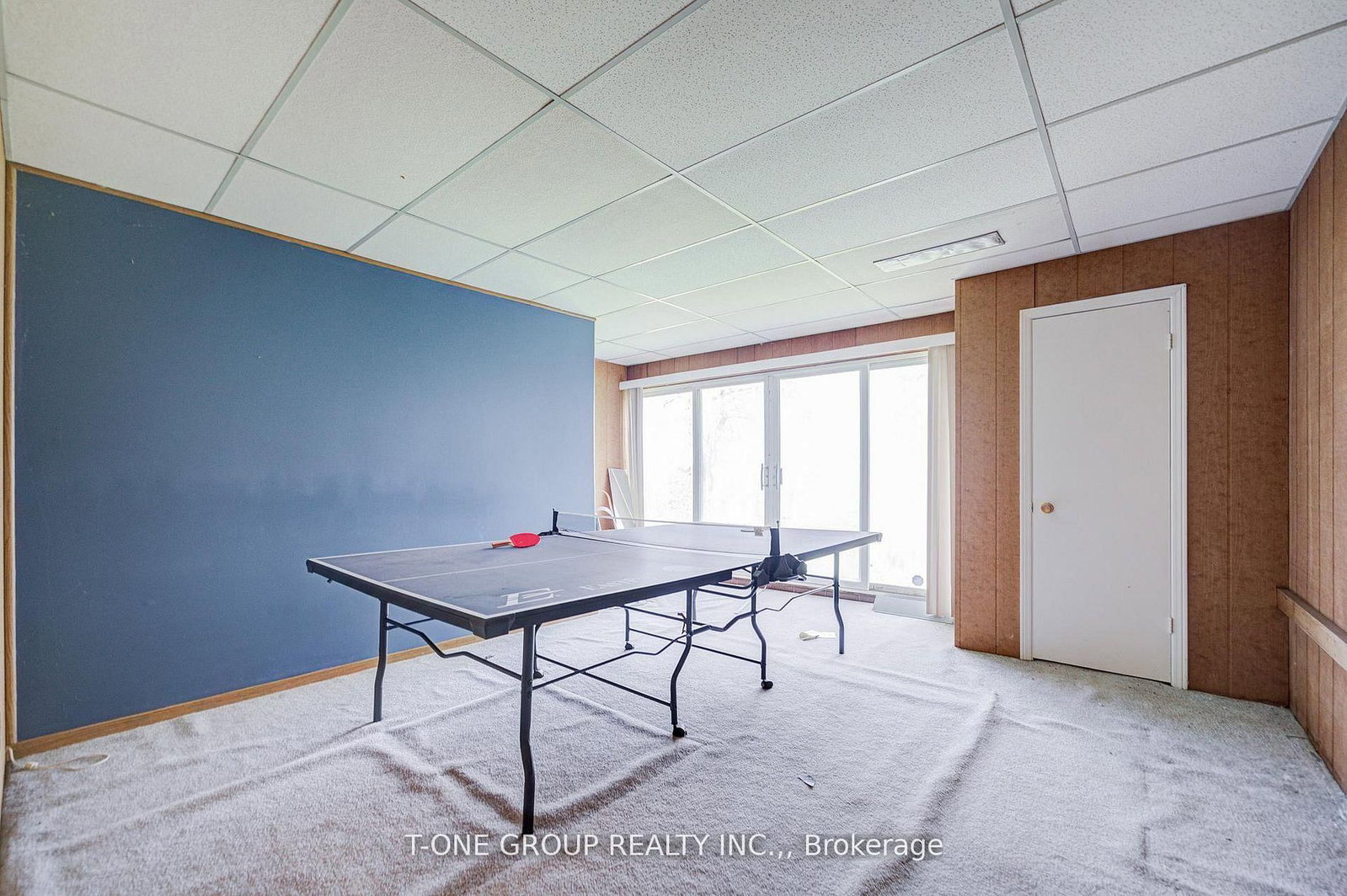 120 Cumberland Dr, Mississauga — 39
