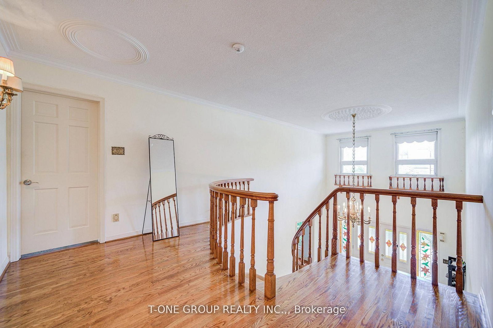 120 Cumberland Dr, Mississauga — 40
