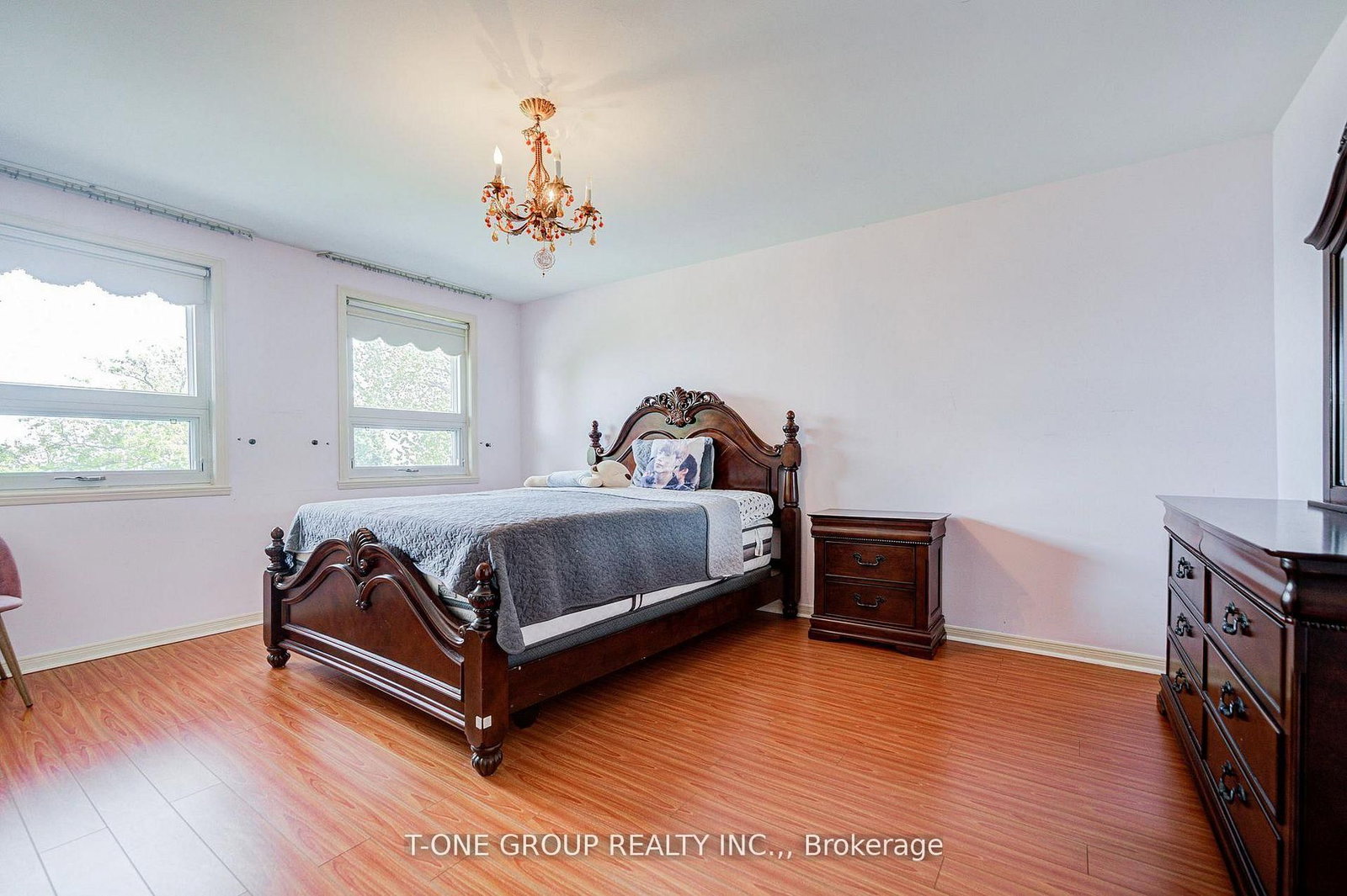 120 Cumberland Dr, Mississauga — 42