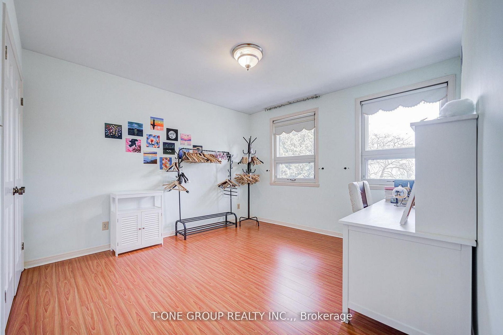 120 Cumberland Dr, Mississauga — 43