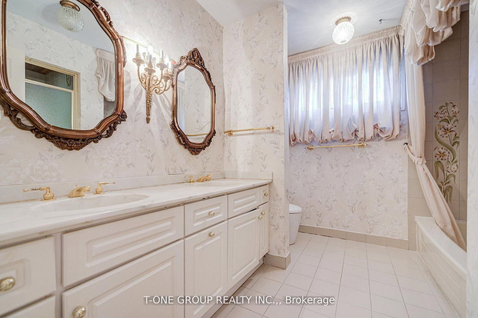 120 Cumberland Dr, Mississauga — 44