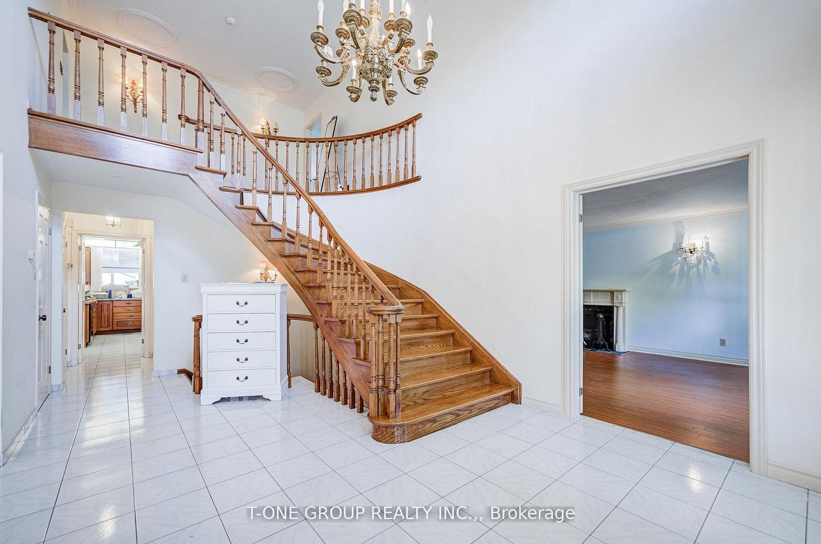 120 Cumberland Dr, Mississauga — 46