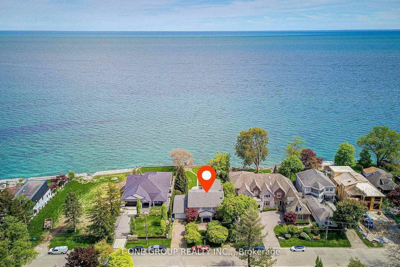 120 Cumberland Dr - Photo 5