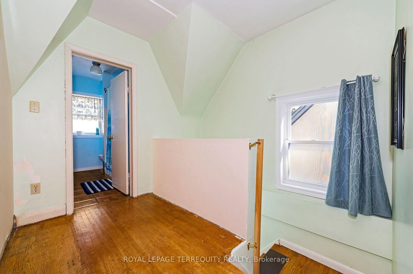 2307 Lawrence Ave, Toronto — 11