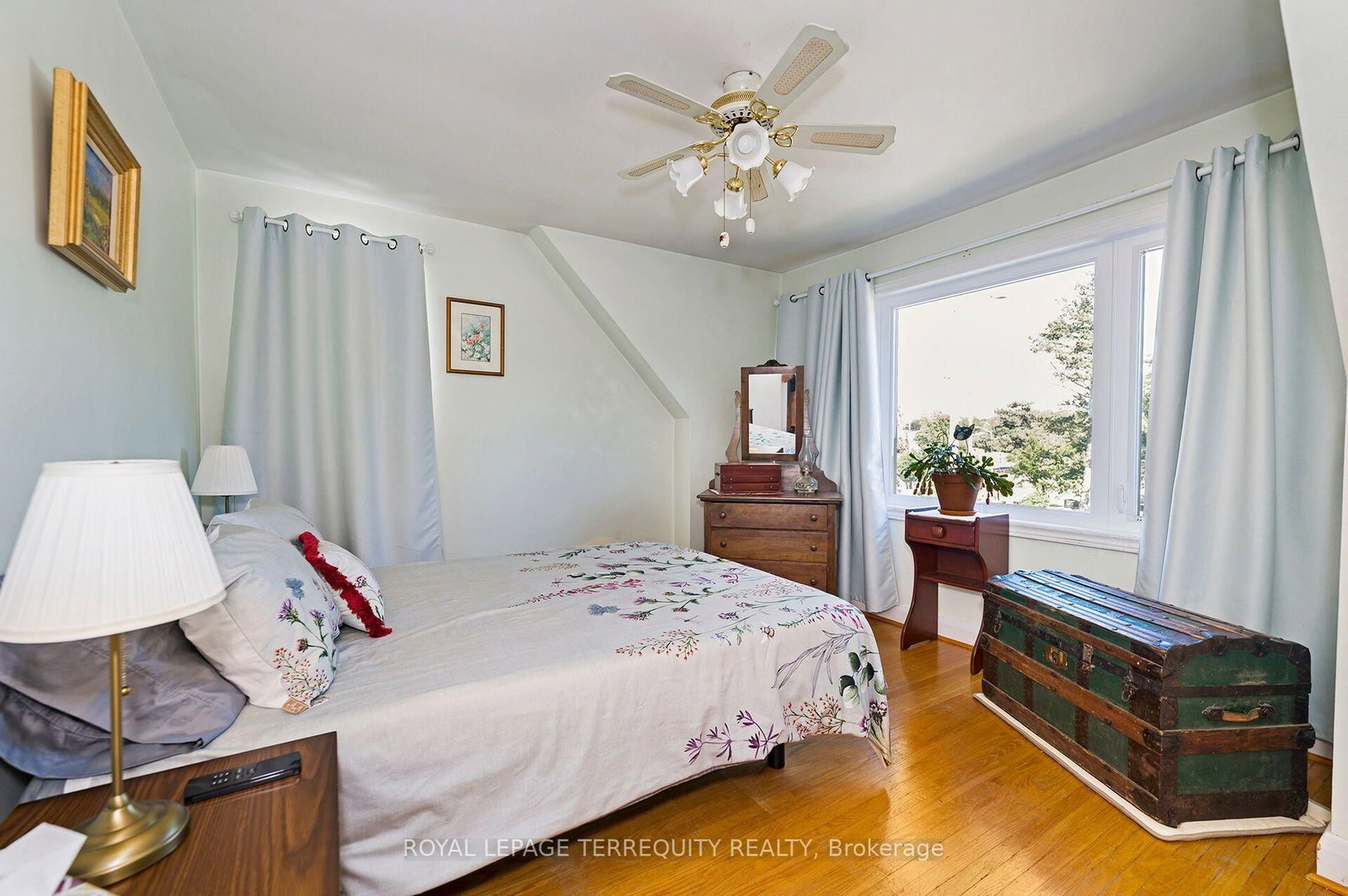 2307 Lawrence Ave, Toronto — 12