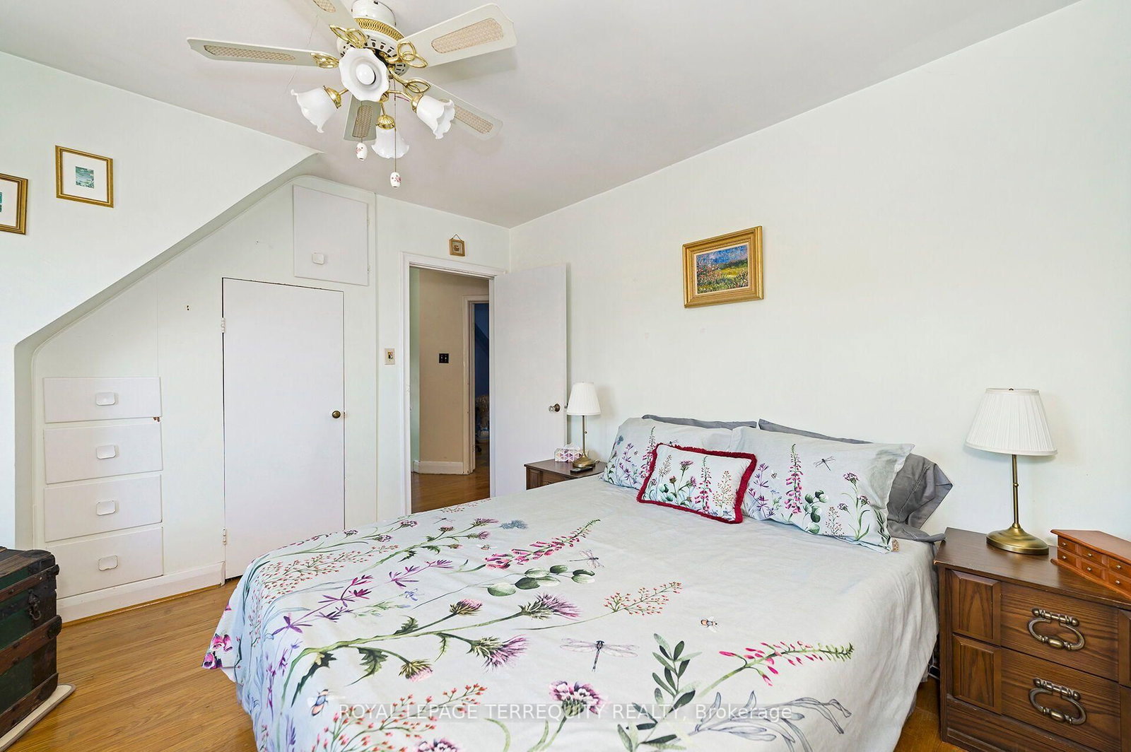 2307 Lawrence Ave, Toronto — 14