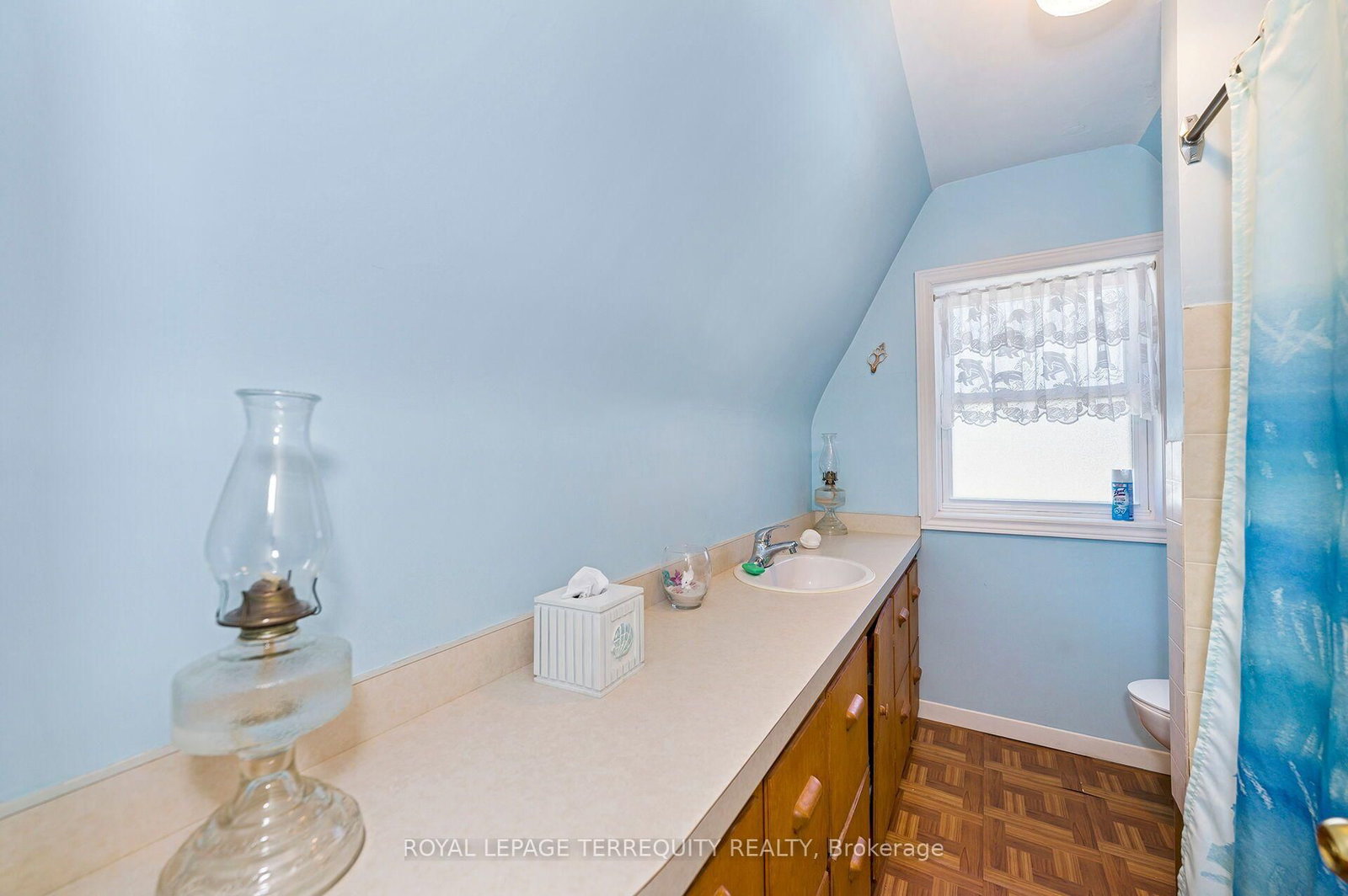 2307 Lawrence Ave, Toronto — 15