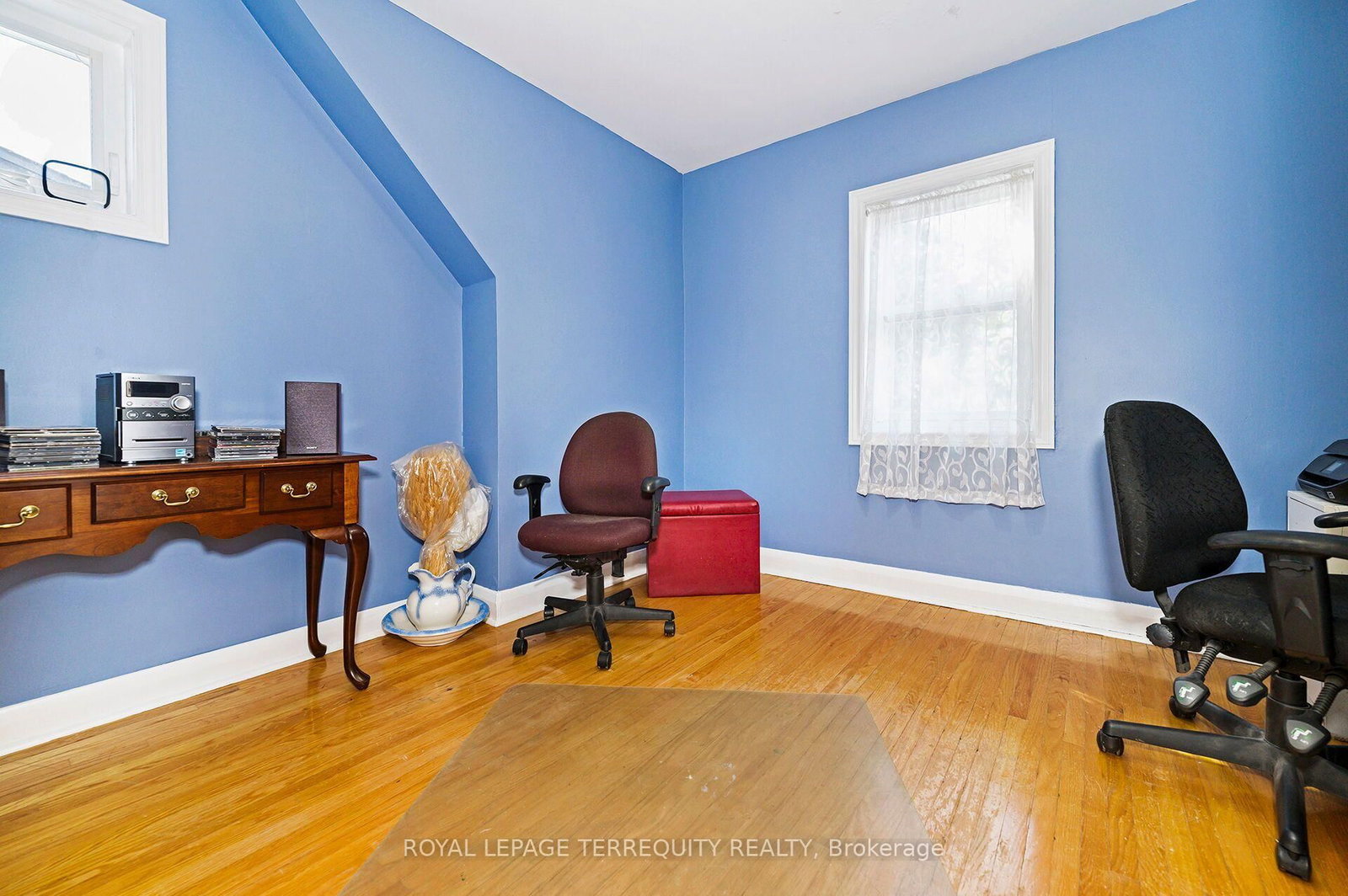 2307 Lawrence Ave, Toronto — 17