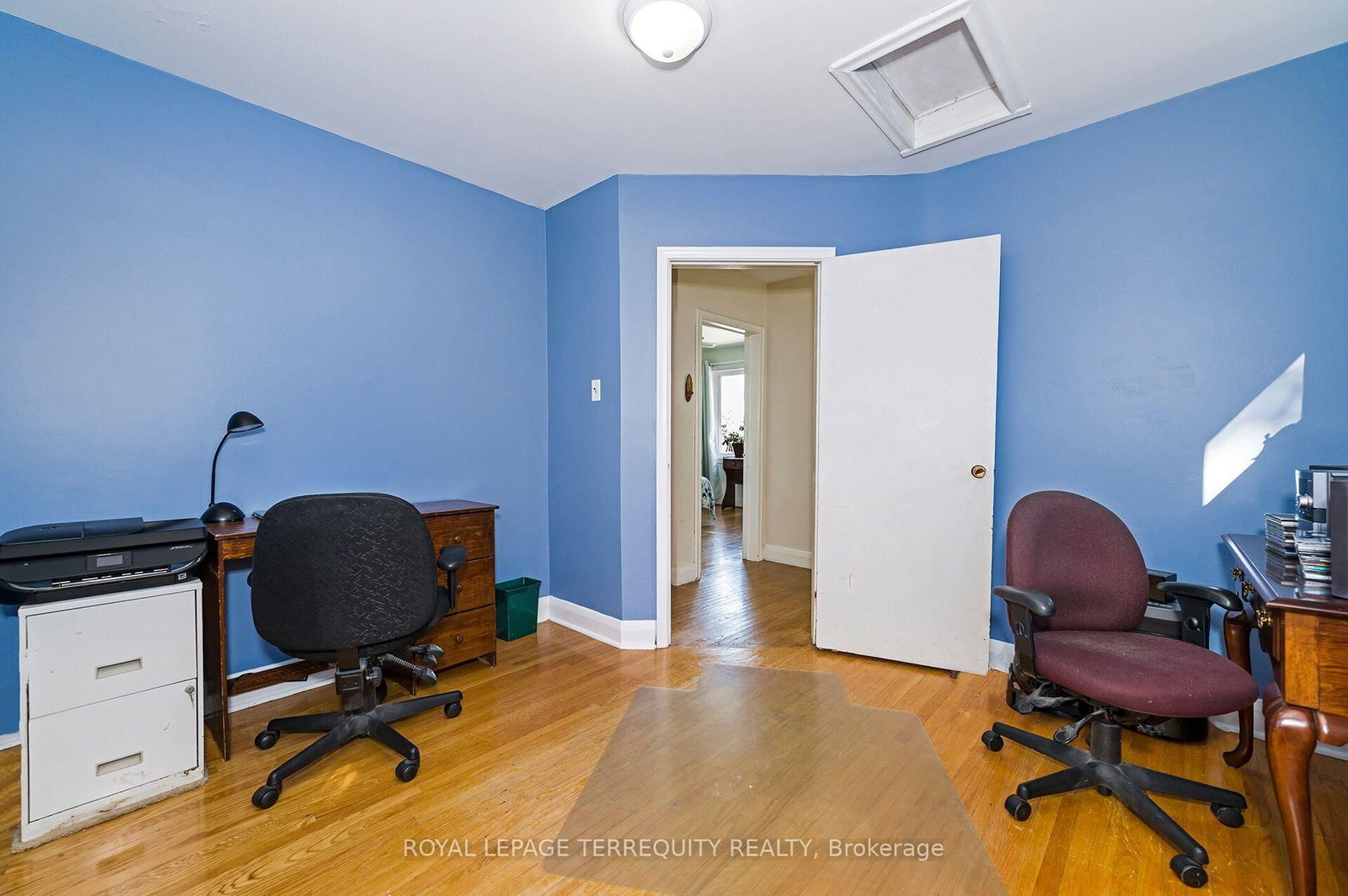 2307 Lawrence Ave, Toronto — 18