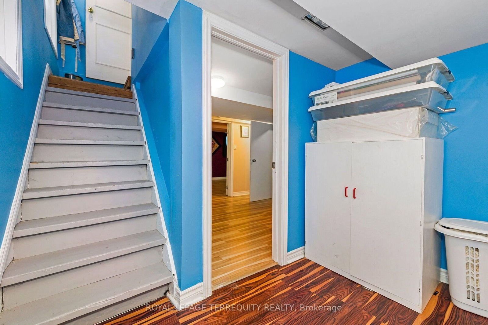 2307 Lawrence Ave, Toronto — 19