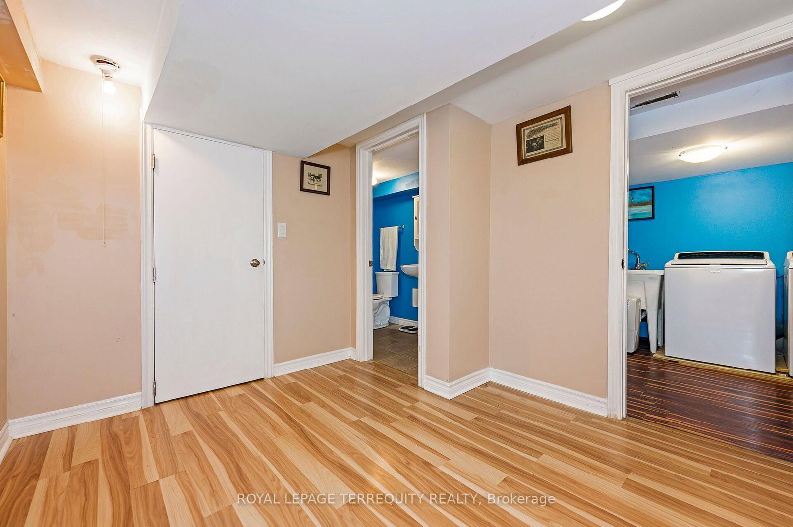 2307 Lawrence Ave, Toronto — 21