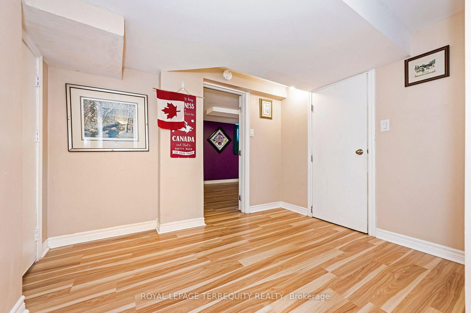 2307 Lawrence Ave, Toronto — 22
