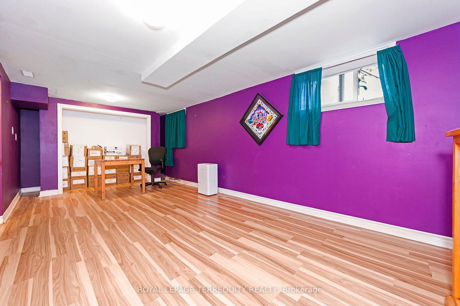 2307 Lawrence Ave, Toronto — 24