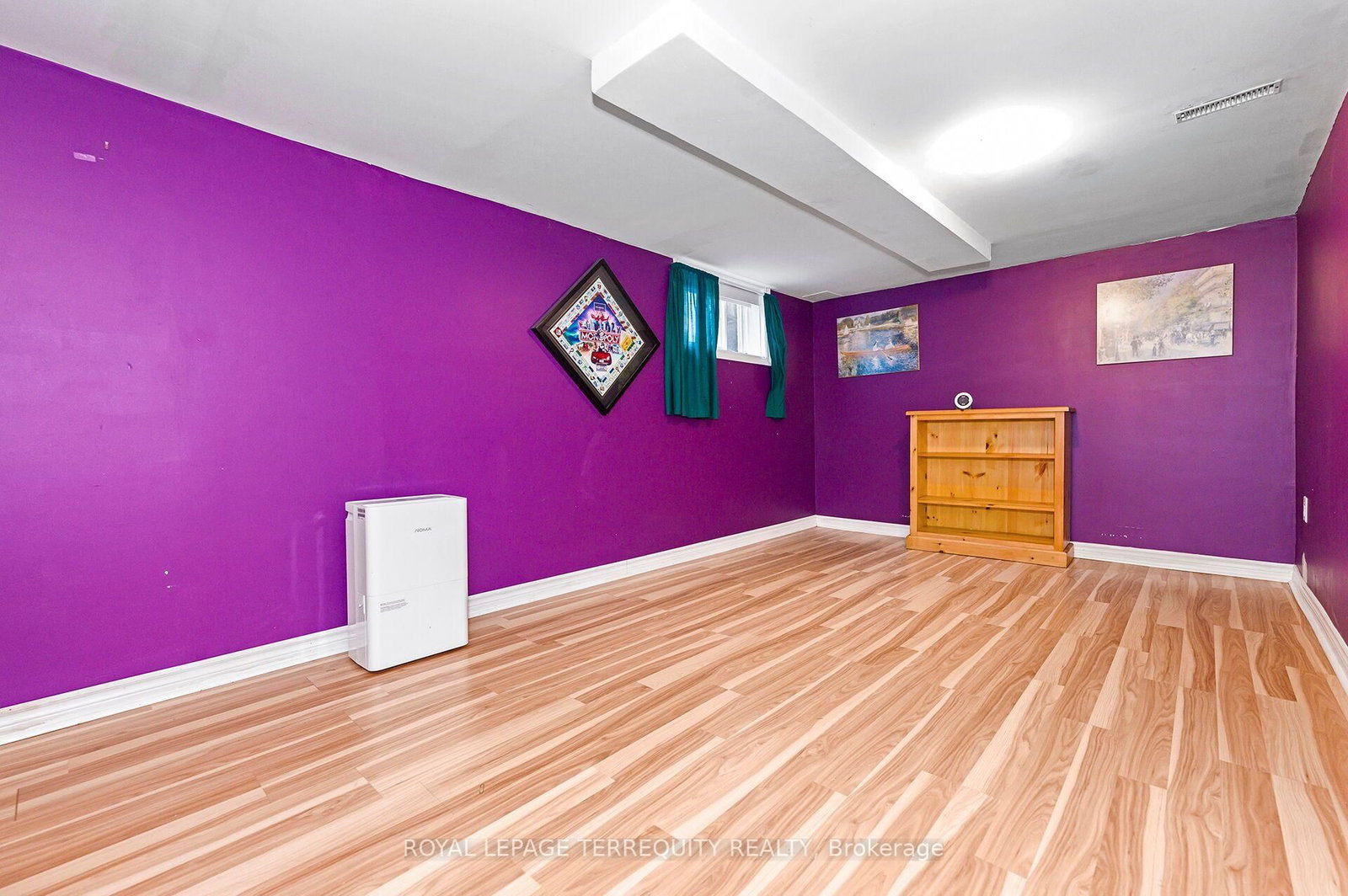 2307 Lawrence Ave, Toronto — 25