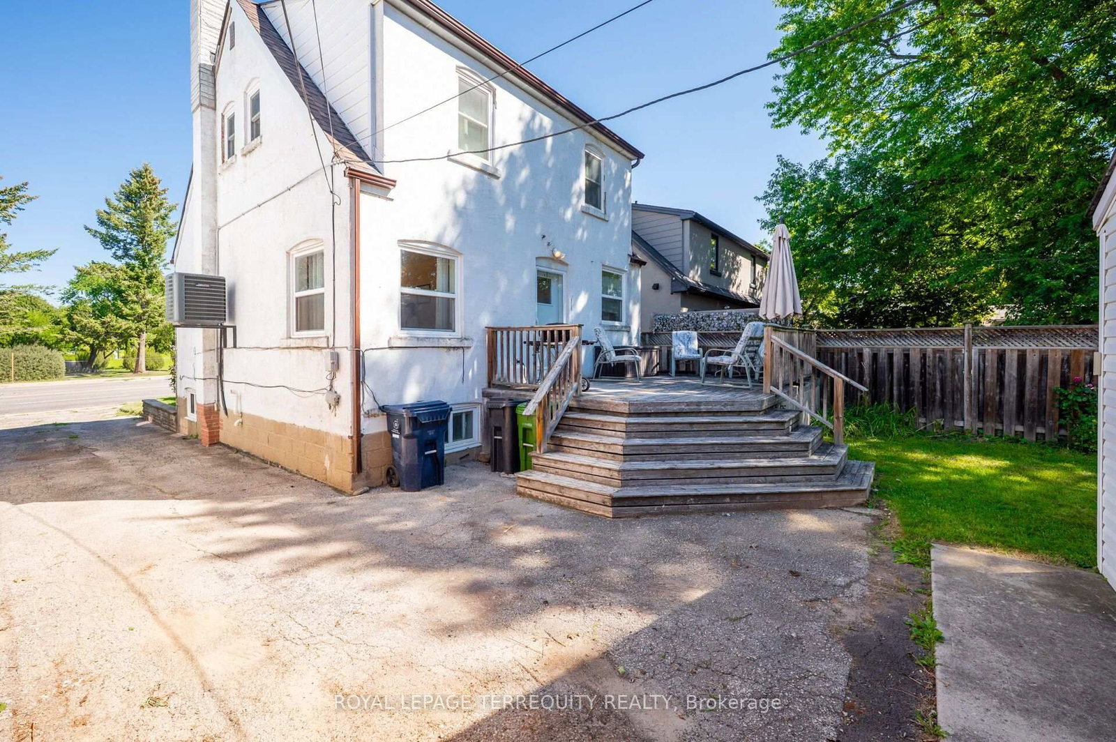 2307 Lawrence Ave, Toronto — 26