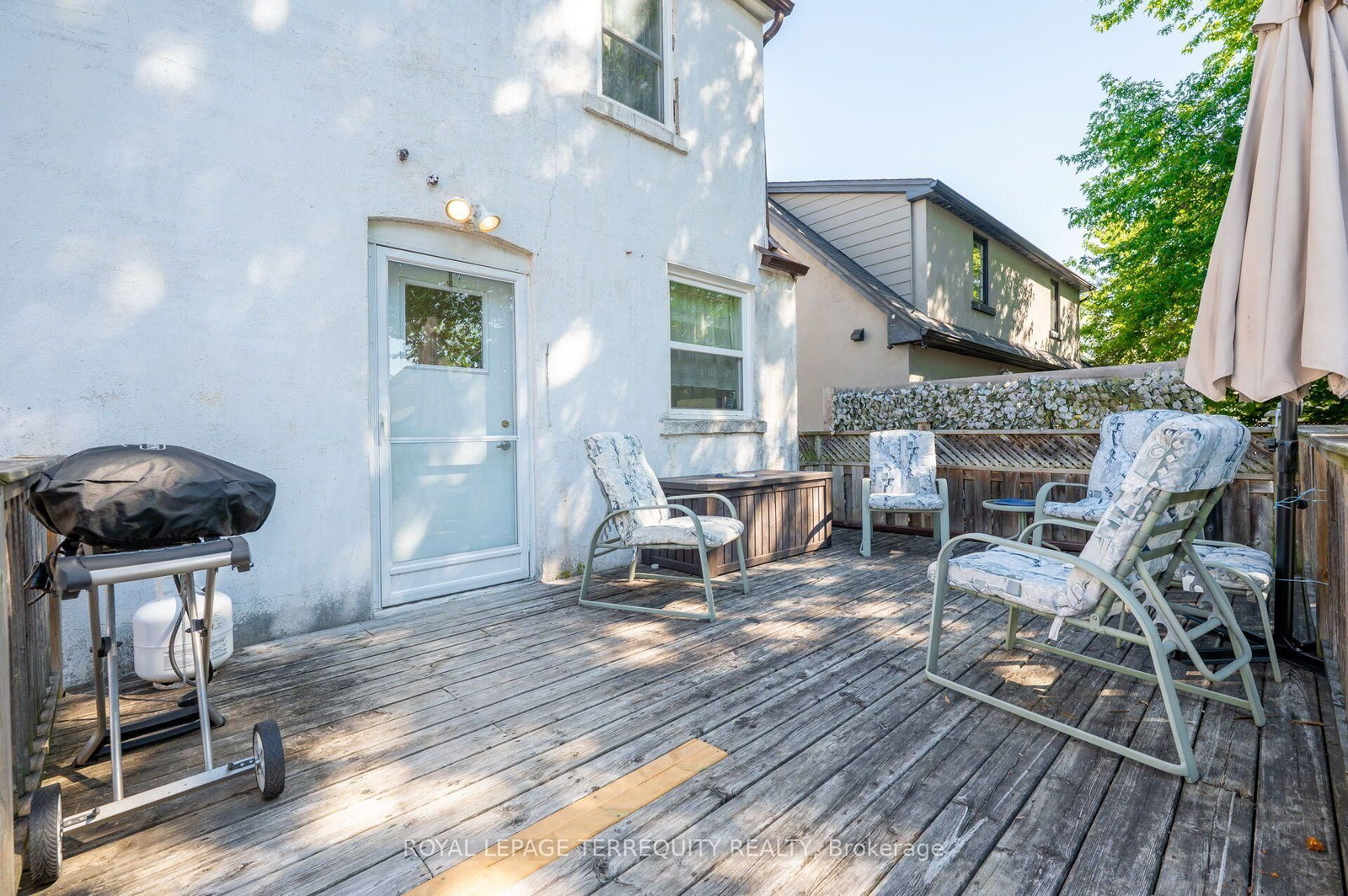 2307 Lawrence Ave, Toronto — 27