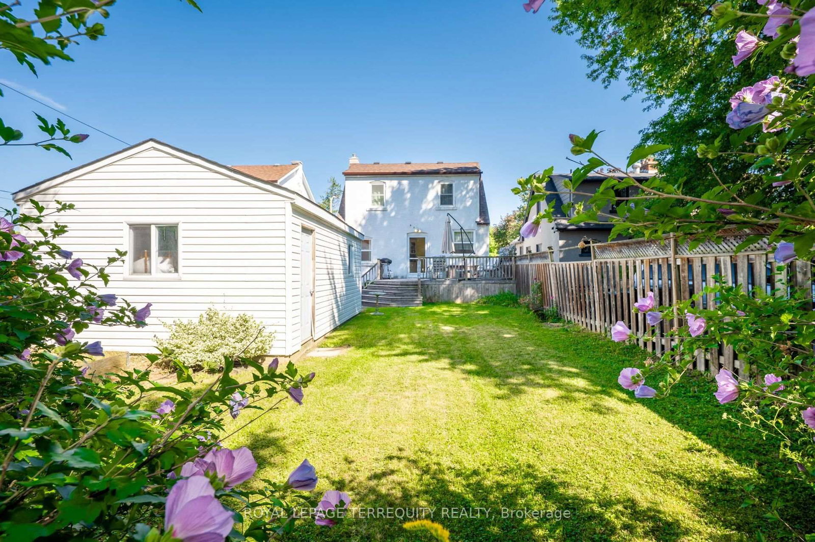 2307 Lawrence Ave, Toronto — 29