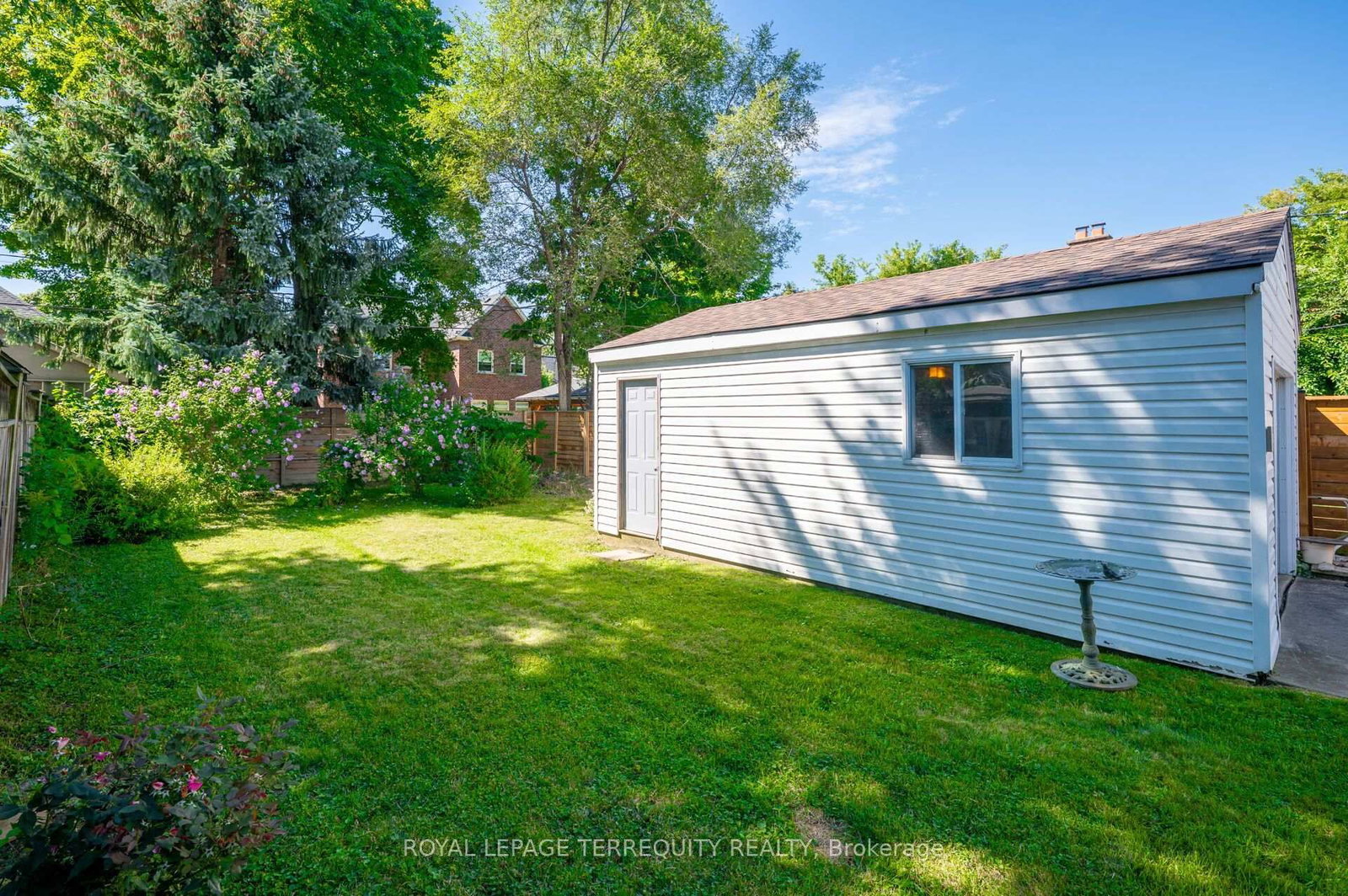 2307 Lawrence Ave, Toronto — 30