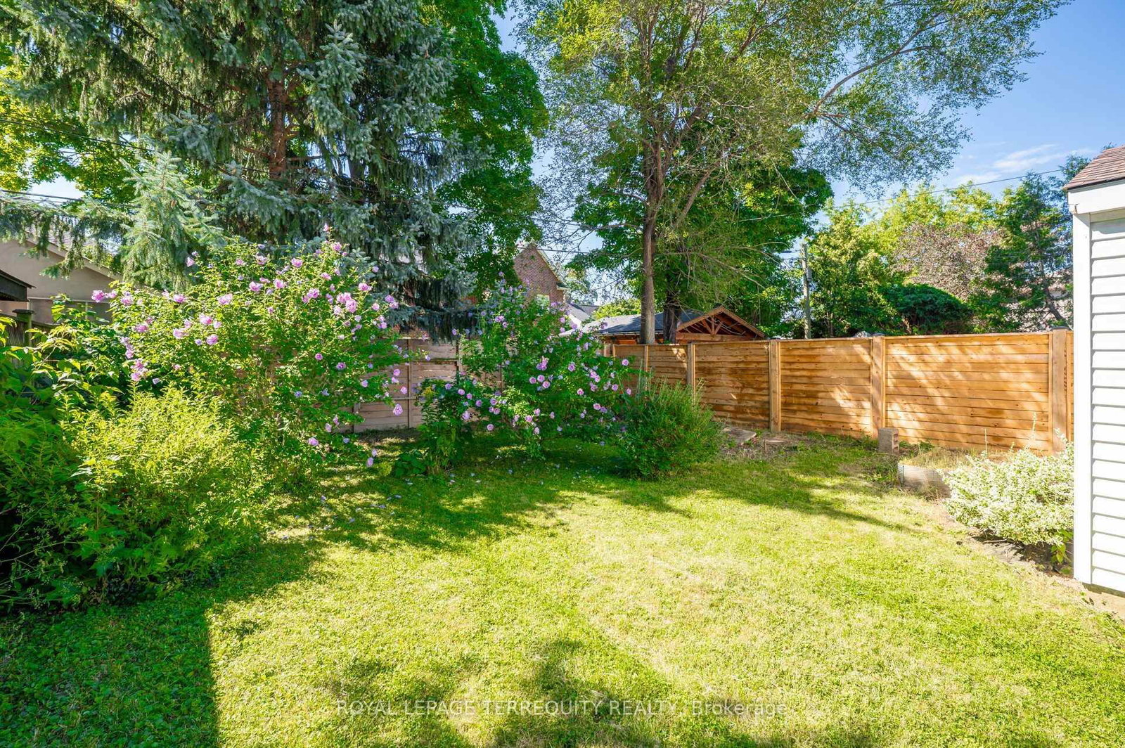 2307 Lawrence Ave, Toronto — 32