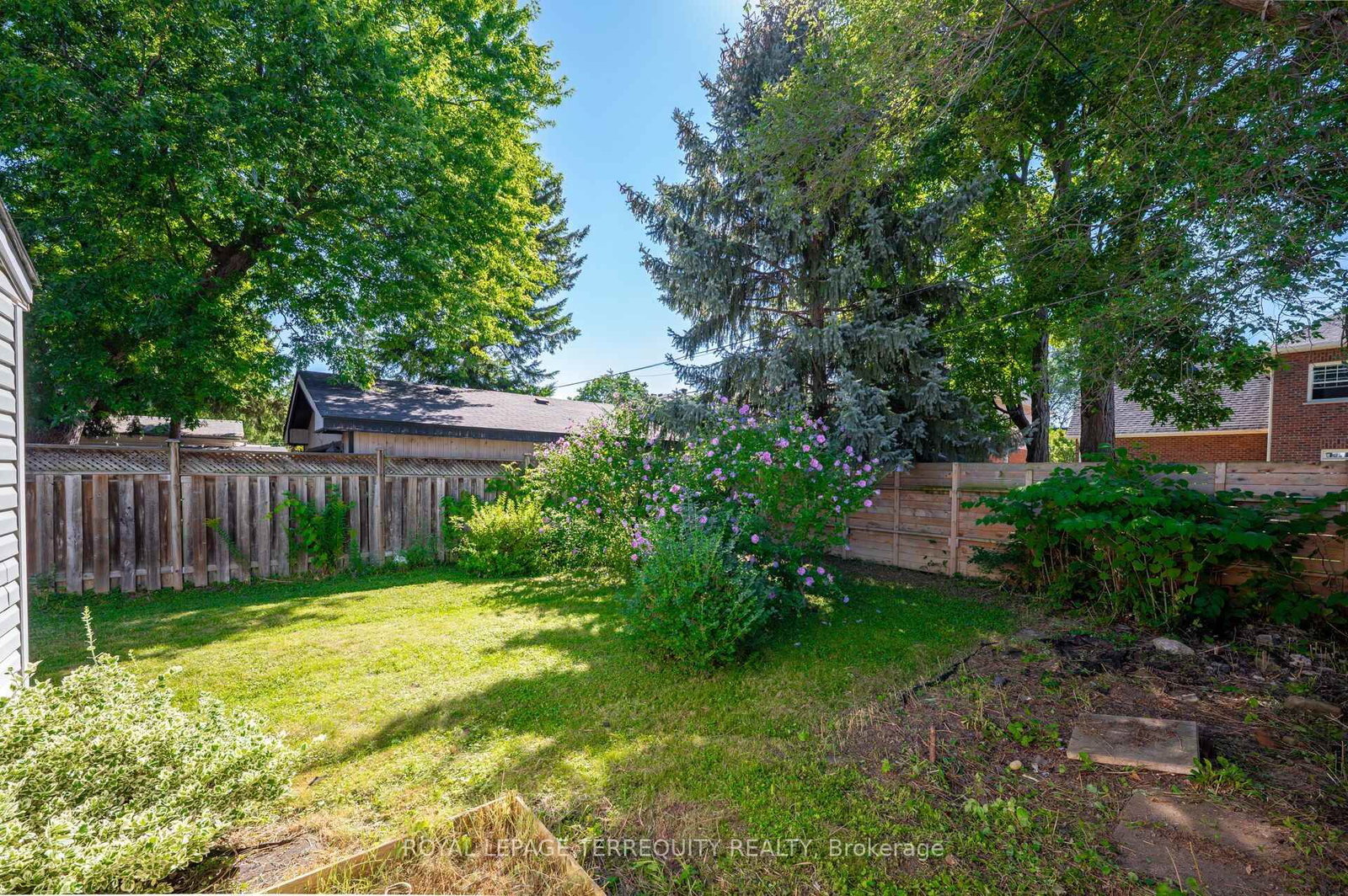 2307 Lawrence Ave, Toronto — 33