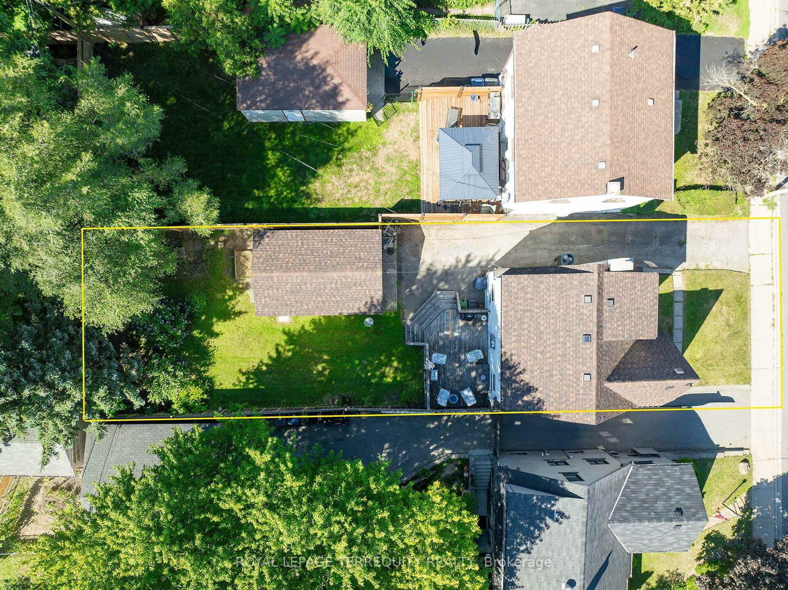 2307 Lawrence Ave, Toronto — 34