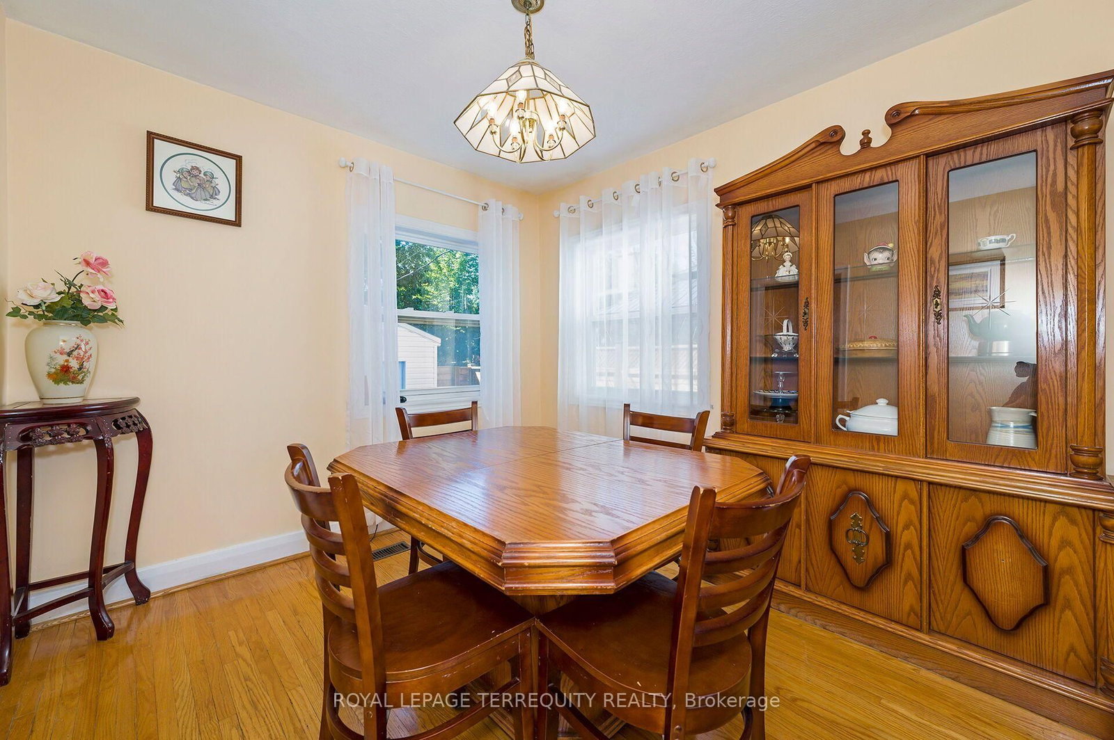 2307 Lawrence Ave, Toronto — 6