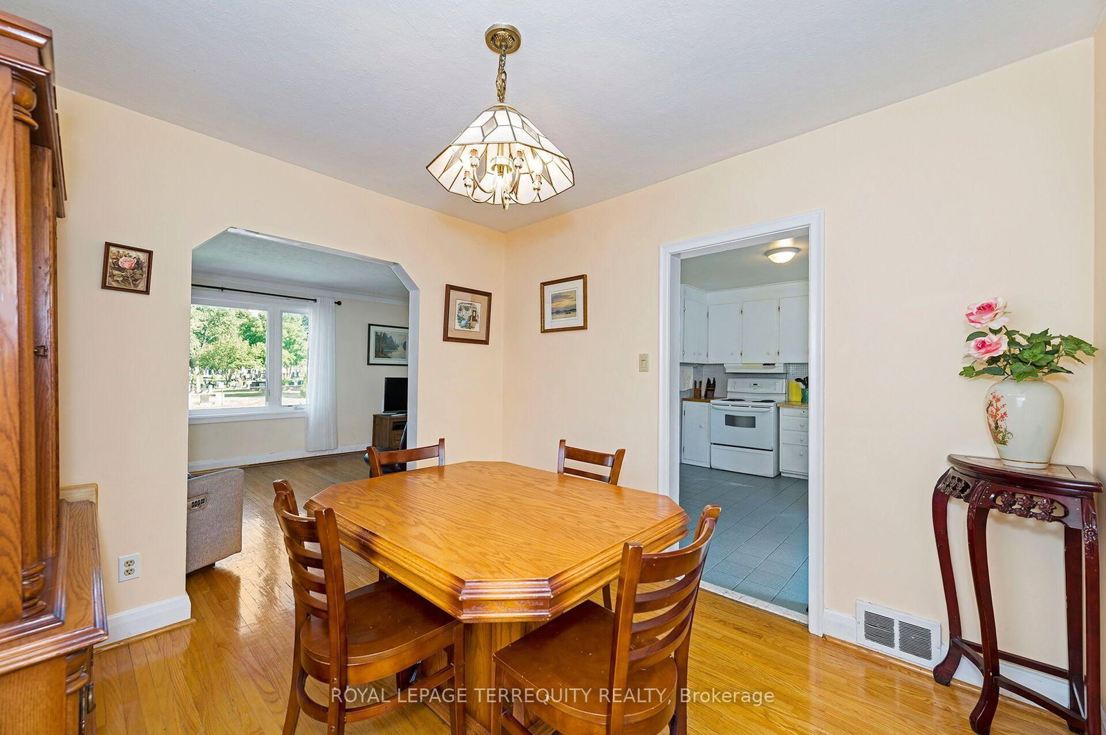2307 Lawrence Ave, Toronto — 7