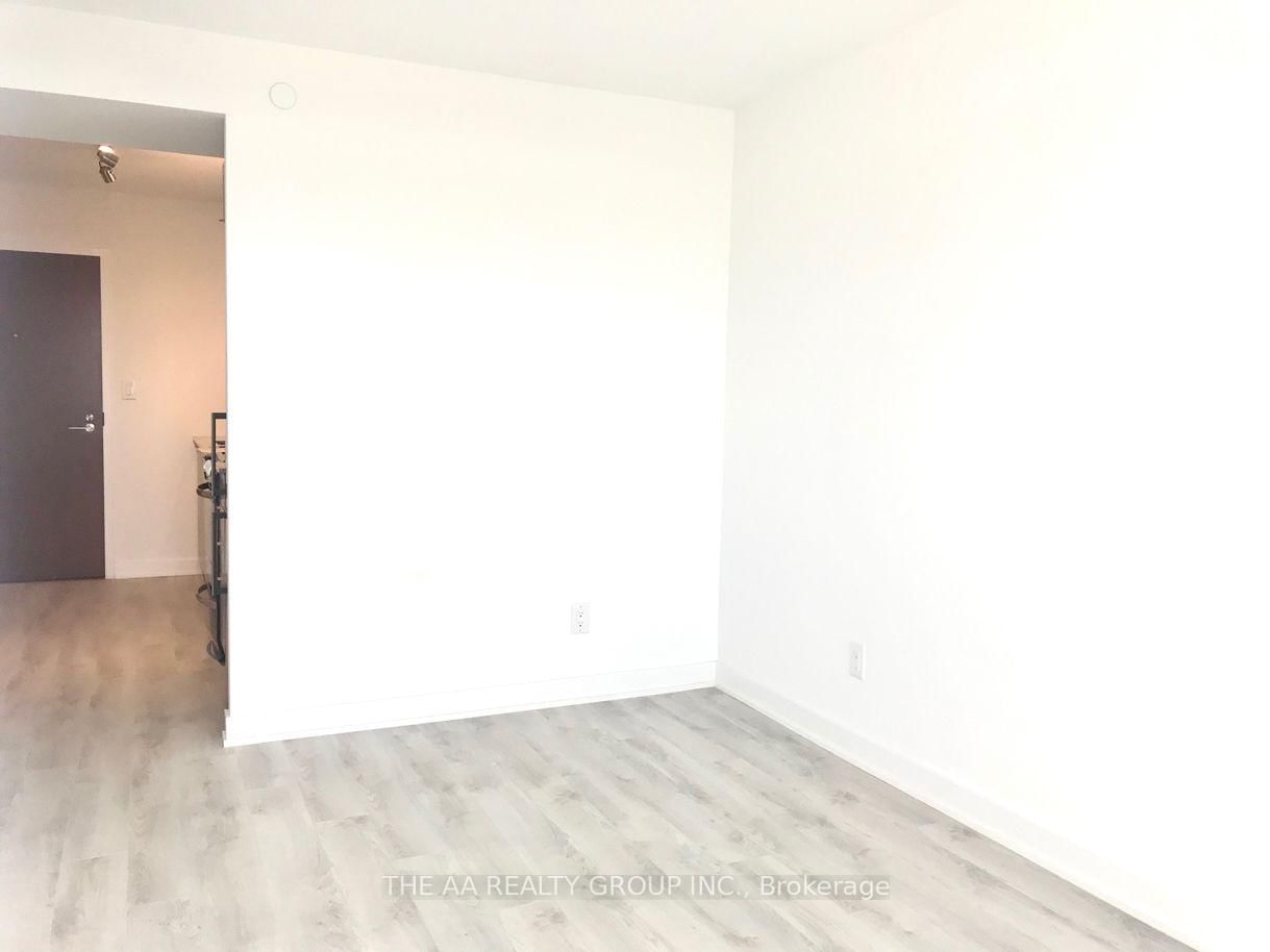 1010-160 Flemington Rd, Toronto — 12