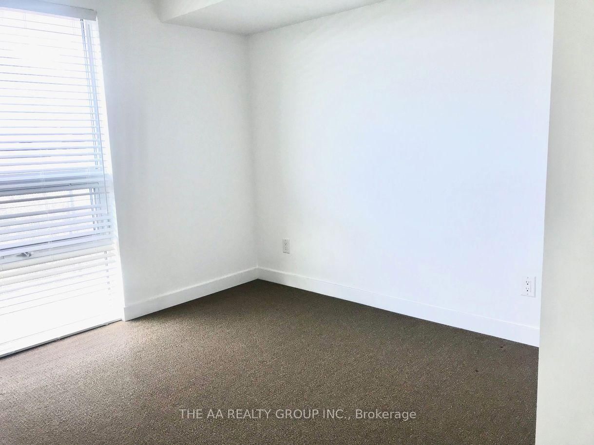 1010-160 Flemington Rd, Toronto — 14
