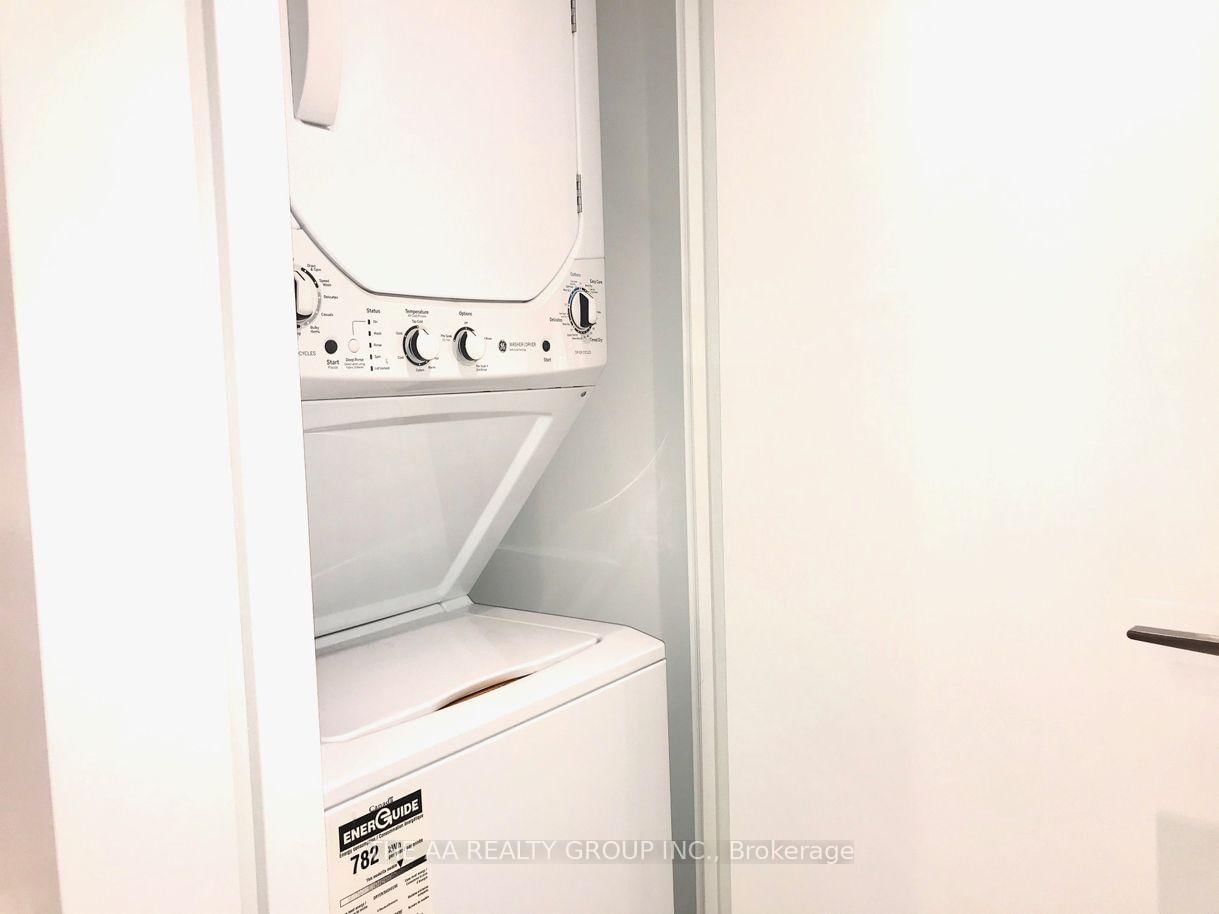 1010-160 Flemington Rd, Toronto — 17