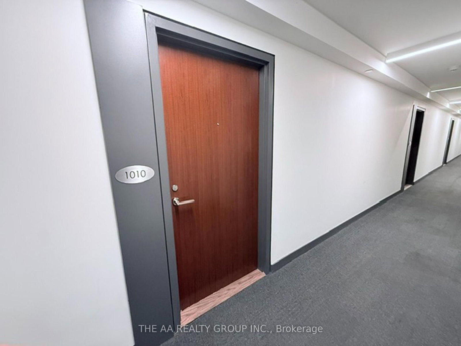 1010-160 Flemington Rd, Toronto — 7
