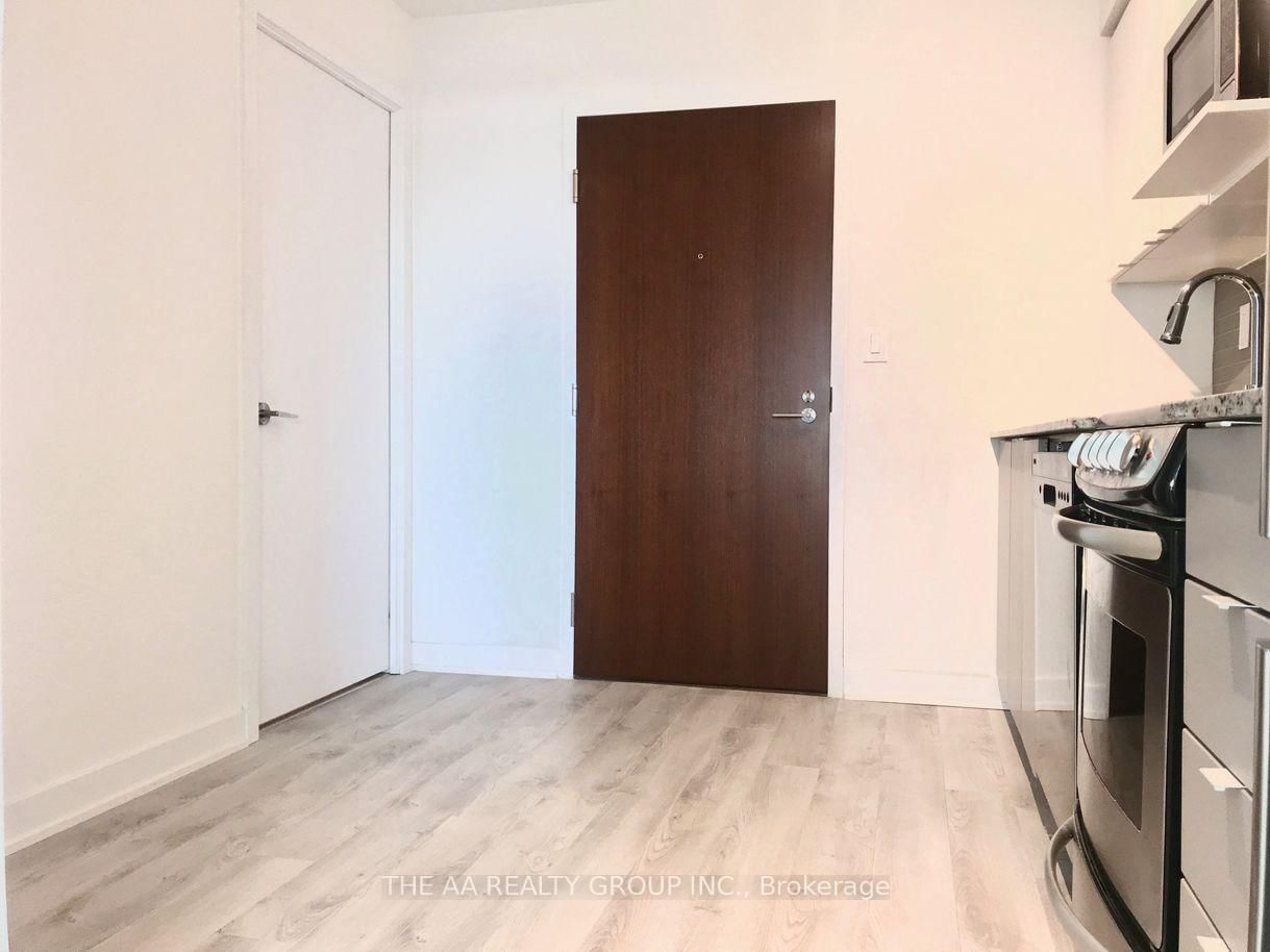 1010-160 Flemington Rd, Toronto — 8