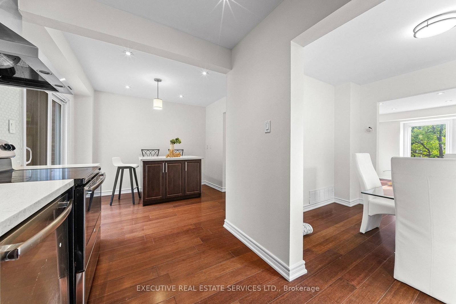 100 Centre St, Brampton — 15