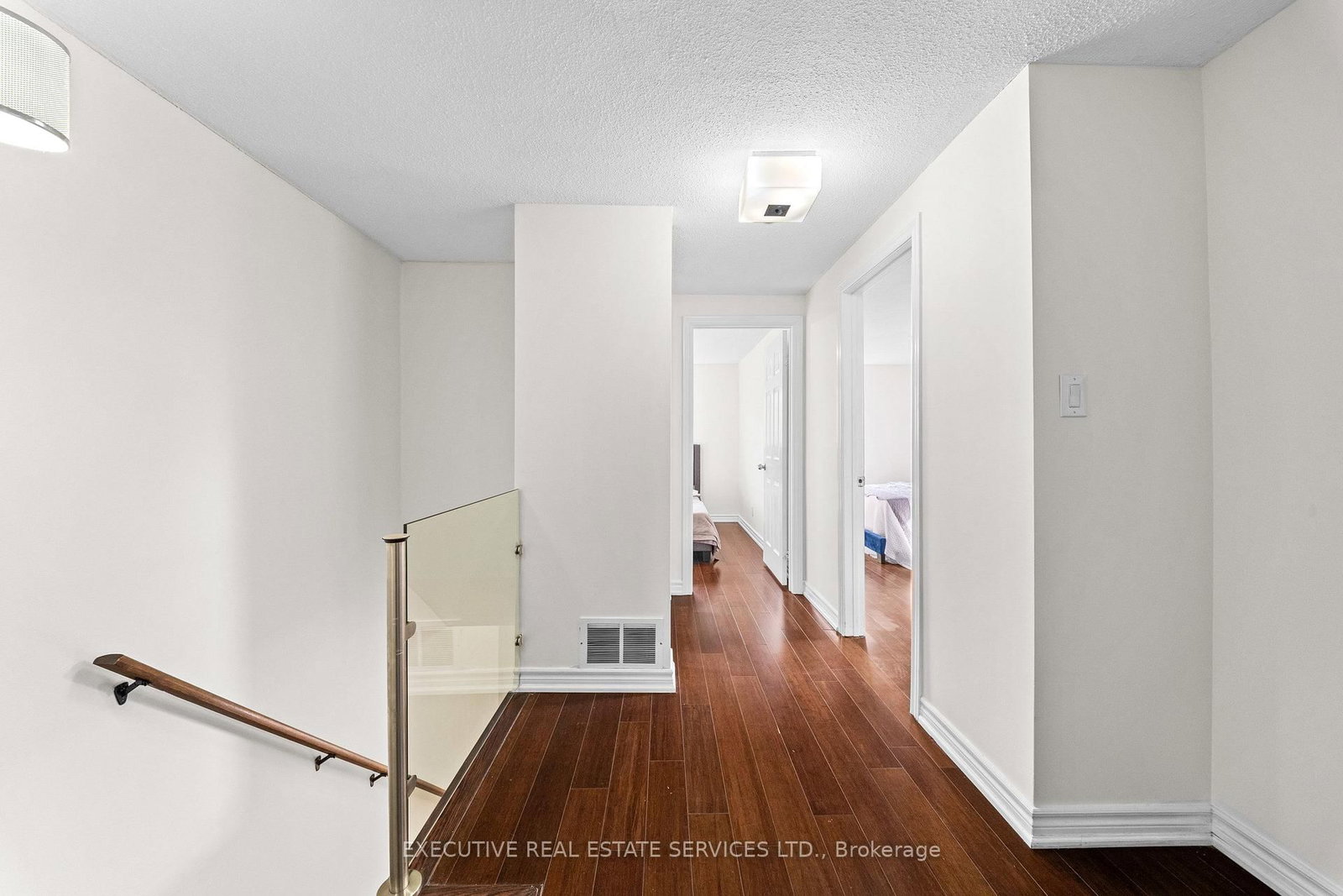 100 Centre St, Brampton — 21