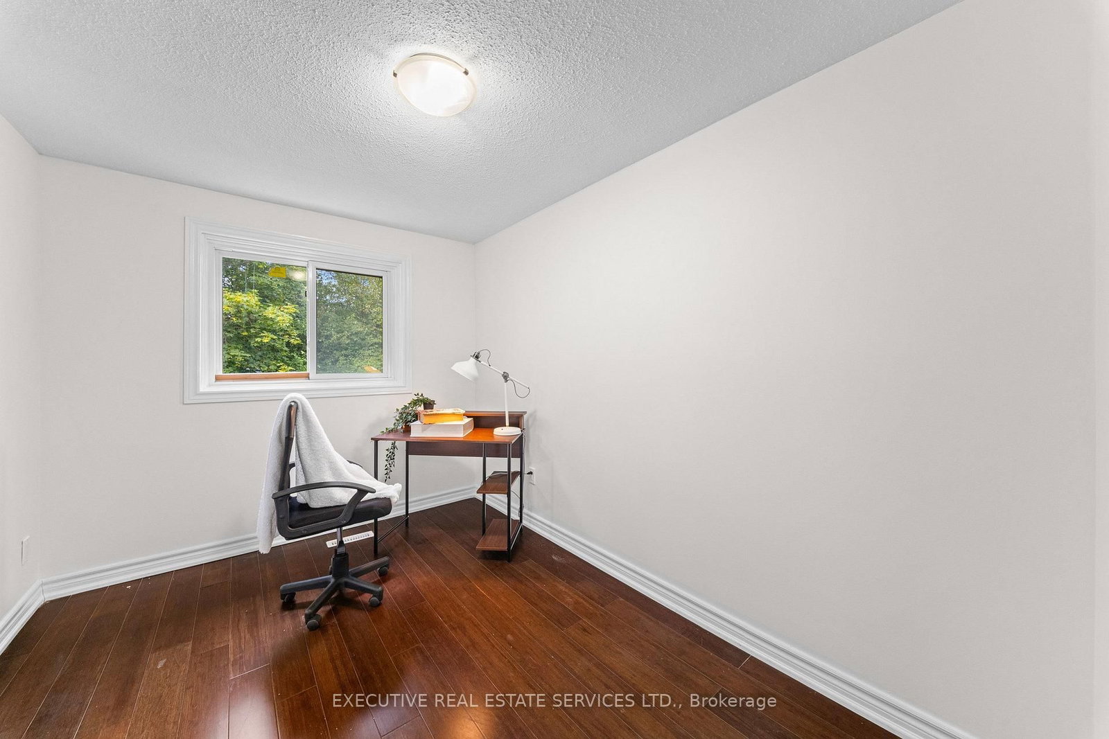 100 Centre St, Brampton — 27